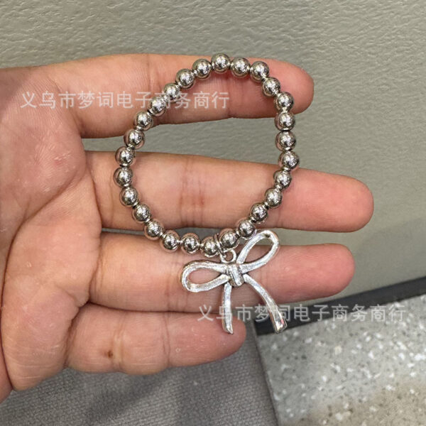 O1CN01V4hWnh29F0EJfGNm4_2216239028037-0-cib Wholesale Love bracelet necklace