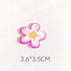 O1CN01V5F4CM2Fz9sOUnD7J_2217615938950-0-cib Wholesale Butterfly, rabbit, five-petaled flower