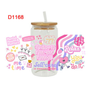 D1168