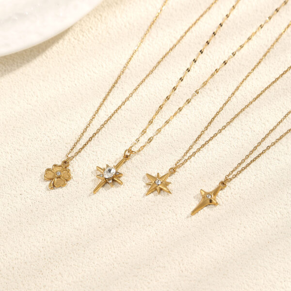 Wholesale Affordable luxury