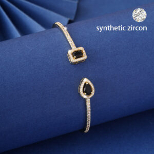 SZ60065-JH