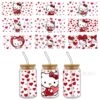 O1CN01V94D5T1IlMXrxAFKn_2216490590933-0-cib Wholesale Cartoon Cute Cat