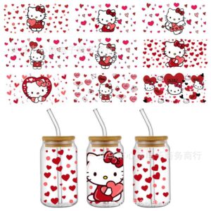 Wholesale Cartoon Cute Cat