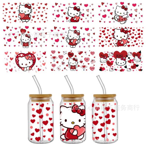 O1CN01V94D5T1IlMXrxAFKn_2216490590933-0-cib Wholesale Cartoon Cute Cat