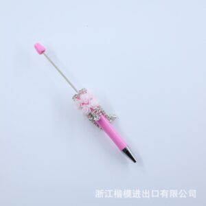 Bullet type 0.5 / 23-macaron powder