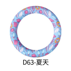 D63-summer (65mm ring)