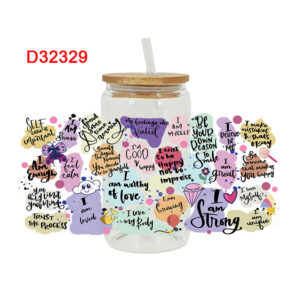 D32329