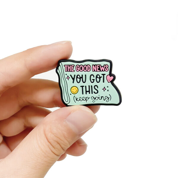 O1CN01VFVmhw1mHzgmVRXB5_2220494344930-0-cib Wholesale Cute Cartoon Loose Focal Beads