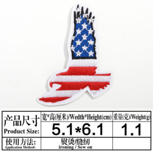 A1445 back hot melt adhesive