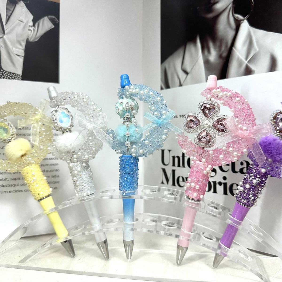 Wholesale Trendy toys and pular holiday gifts