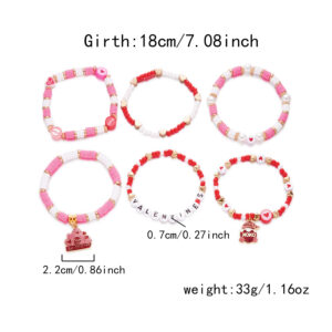 Set of 3