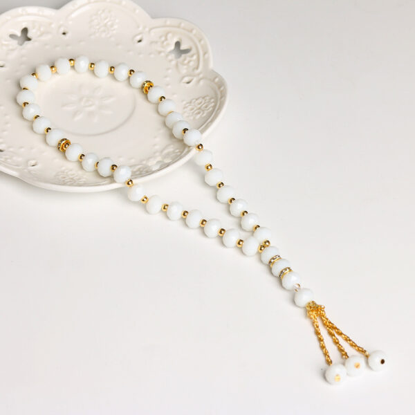 Wholesale 10MM prayer beads, holiday counting gift bracelet