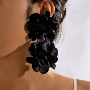 27843-black