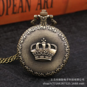 Crown