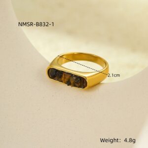 NMSR-B832-1 / One size fits all
