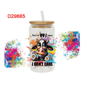 D29665