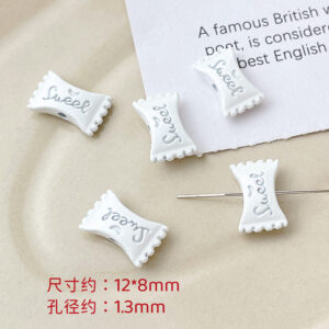 31# single price / No specifications