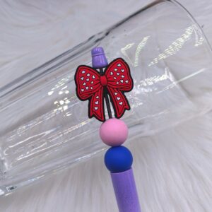Valentine's day new 1