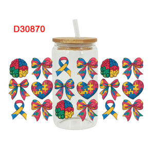 D30870