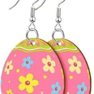 A pair of 3cm [item]
