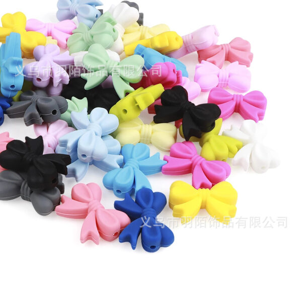 O1CN01VWV1s61gWkdU0NXYo_2214318854150-0-cib Wholesale colorful bow