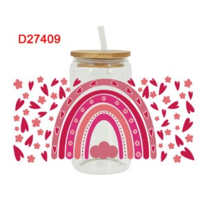 D27409