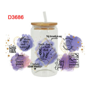 D3686