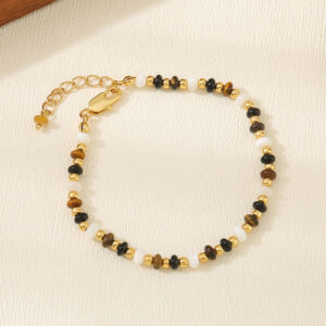 Shell bracelet xl-947j-1