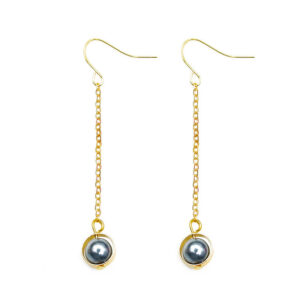 Green Grey 2383 / Metal