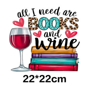 wine red * PTJ-4