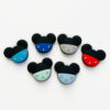 O1CN01Ves95i1mHzgmqDrcZ_2220494344930-0-cib Wholesale colorful cute cartoon 3D focal beads