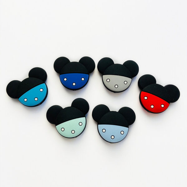 O1CN01Ves95i1mHzgmqDrcZ_2220494344930-0-cib Wholesale colorful cute cartoon 3D focal beads