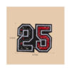 O1CN01VgOMMZ1skjtIL1nqq_2578675805-0-cib Wholesale Embroidery diverse cartoon diamond inlaid DIY Patches