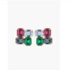 O1CN01VgQGNz1bORVALsuQm_2217245643455-0-cib Wholesale Square gradient color rhinestone