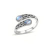 O1CN01VjDWys1KrtRXg3boN_2208340291218-0-cib Wholesale Embossed bow Bosnian style ring