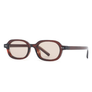 C5 tea framed champagne slices