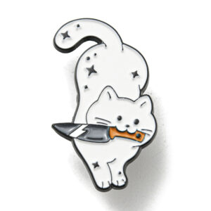 JEWB-P028-D03 / [Out of stock and no longer available]