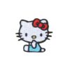 O1CN01VkmoQ61Xb1tXmk3zO_2217844432941-0-cib Wholesale Cute Cat Animal Cartoon Embroidery DIY Patches