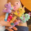 O1CN01Vl7o971vytK54dtVF_2219905336242-0-cib Wholesale Little Dinosaur Gel Pen Cute Cartoon Toy Pen