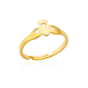 JZ4723G / Adjustable opening