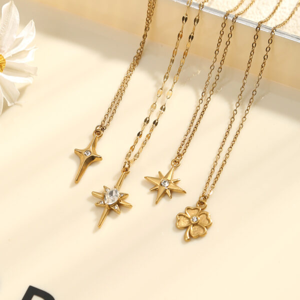 Wholesale Affordable luxury