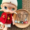 O1CN01VnFtPV268dwLaq8JW_2220023327617-0-cib Wholesale Doll Necklace Mini Aessories