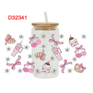 D32341
