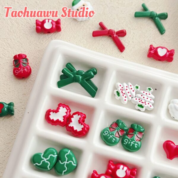 Wholesale Cartoon Cute Love