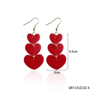 QR1125Z23Z-4 / One size fits all