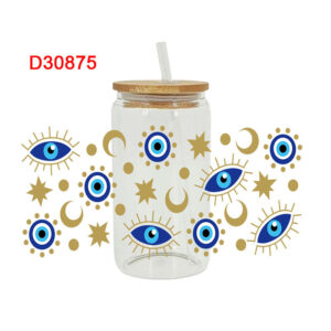D30875