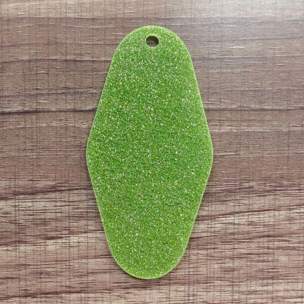 O1CN01VrUsNO20aDxgQ01fU_2210070676865-0-cib Wholesale Blank unfinished acrylic signboard keychain