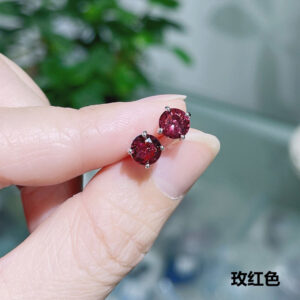 Rose 6MM one