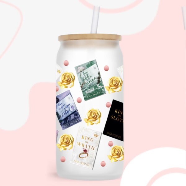 O1CN01VriHfv2HYi8ufdL82_1575589163-0-cib Wholesale UV Transfer Paste Glass Crystal Label Crystal Paste 16OZ UV DTF WRAPS