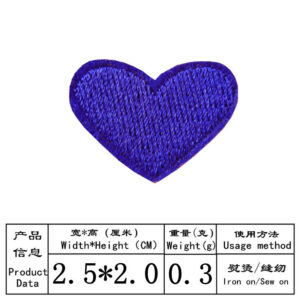 8815-15 * Ironing